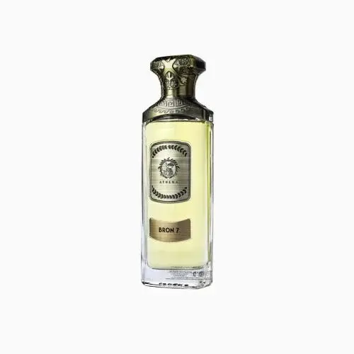 Athena Fragrances Athena Fragrances
