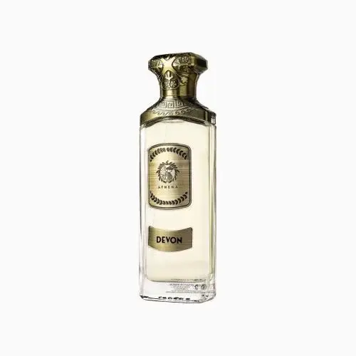 Athena Fragrances Devon