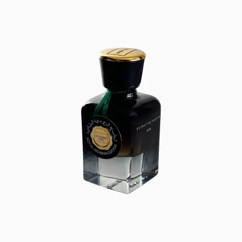 De Gabor Leather Forever Royal Arabian