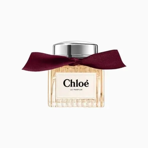 Chloe Chloé L
