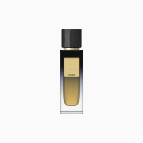 The Woods Collection Secret