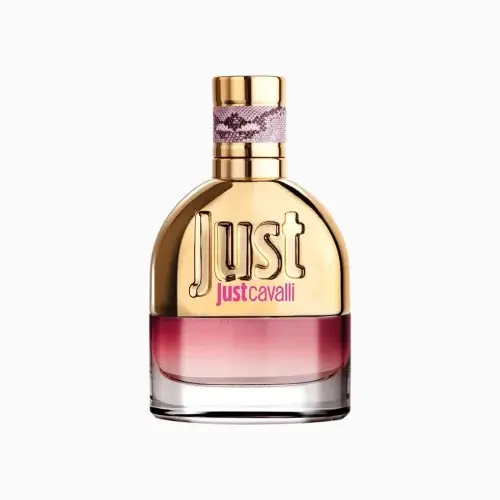 Roberto Cavalli justCavalli