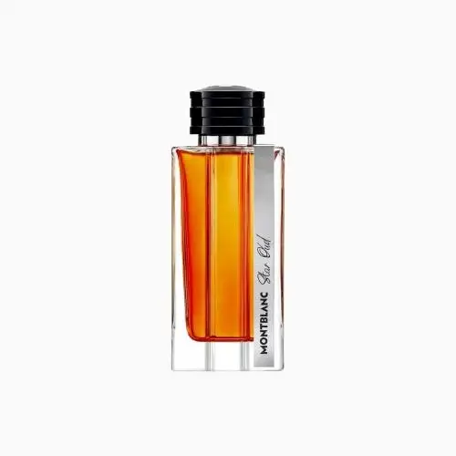 Montblanc Star Oud
