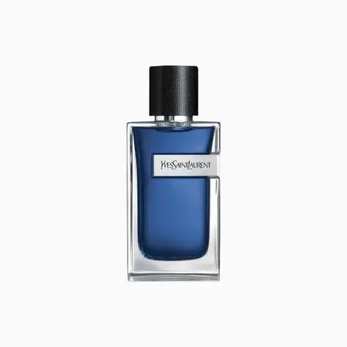Yves Saint Laurent Iced