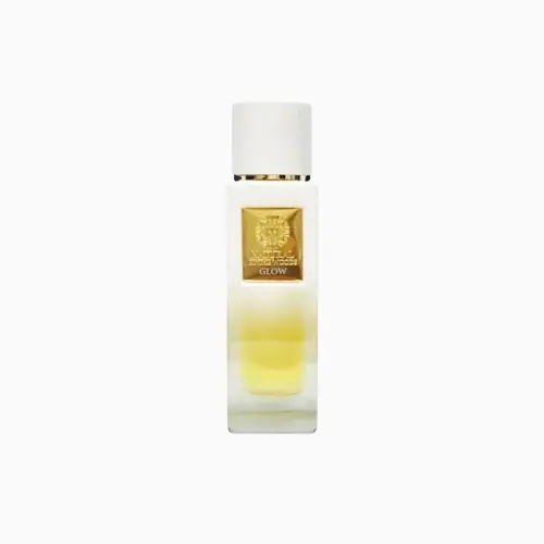 Natural by The Woods The Woods Collection Glow