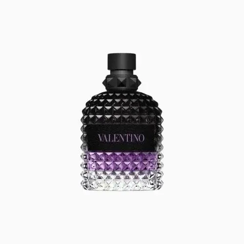 Valentino Uomo Born In Roma Purple Melancholia