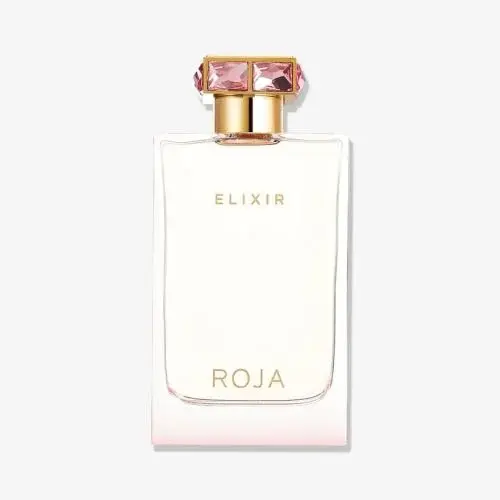 Roja Parfums Roja