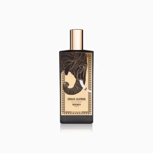 Memo Indian Leather Paris
