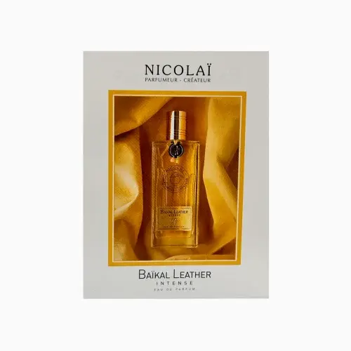 Nicolai Nicolai 30ml