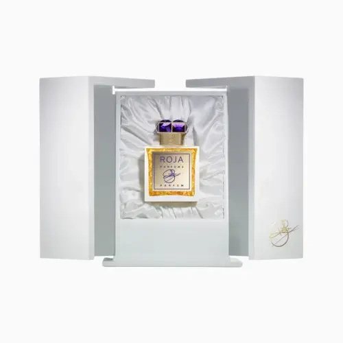Roja Parfums Dove Haute Parfumerie