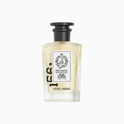 Farmacia SS. Annunziata Royal Anbar