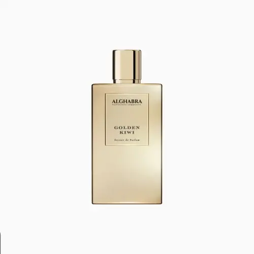 Alghabra Parfums Alghabra Golden Kiwi