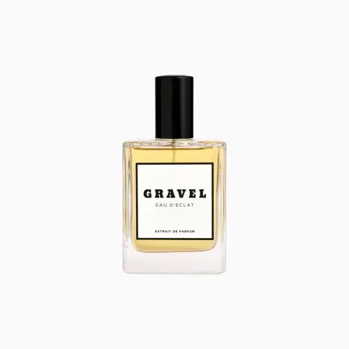 Gravel New York Gravel
