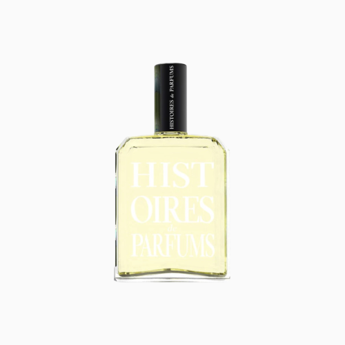Histoires de Parfums Unexpected Mona
