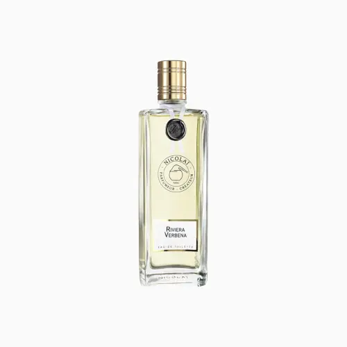 Nicolai Riviera Verbena ml 250