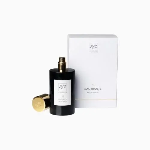 Rpl XI Eau Riante
