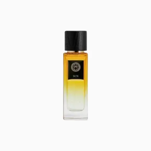 Natural by The Woods The Woods Collection SUN