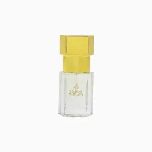 Maison Dahlawi Oil Nabat