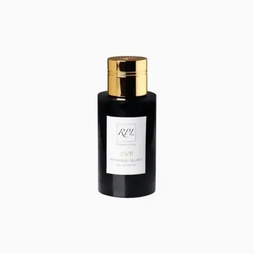 Rpl XVII Patchouli Secret