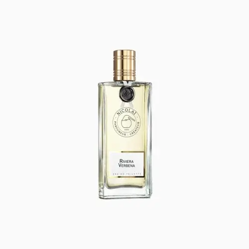 Nicolai Riviera Verbena