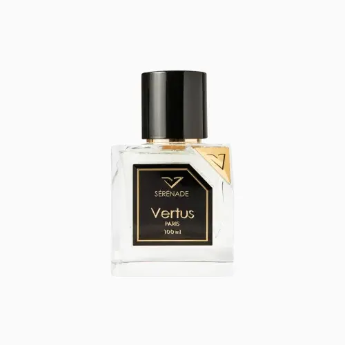 Vertus Vertus