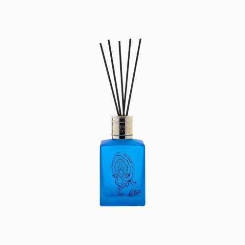 Etro ETRO 500ML