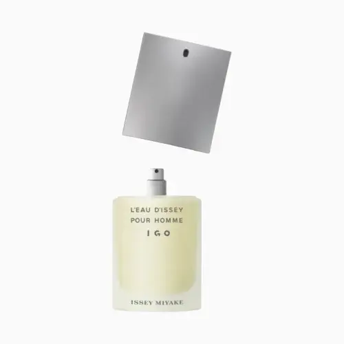Issey Miyake Issey Miyake