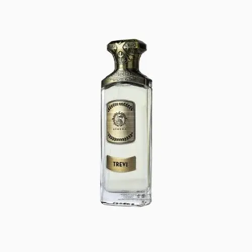 Athena Fragrances trevi