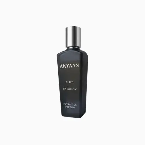 Akyaan Elite Cardamom