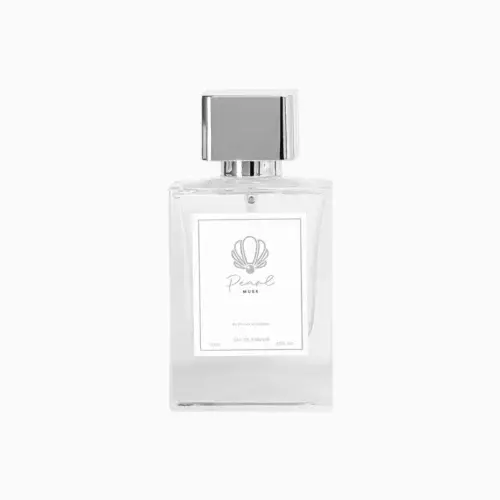Najd Alatheyah Pearl Musk