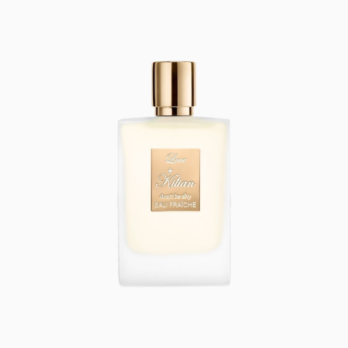By Kilian Love Eau Fraîche Kilian