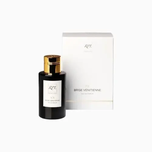 Rpl XX Brise Venitienne