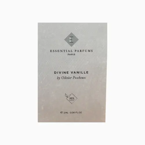 Essential Parfums Essential Parfums