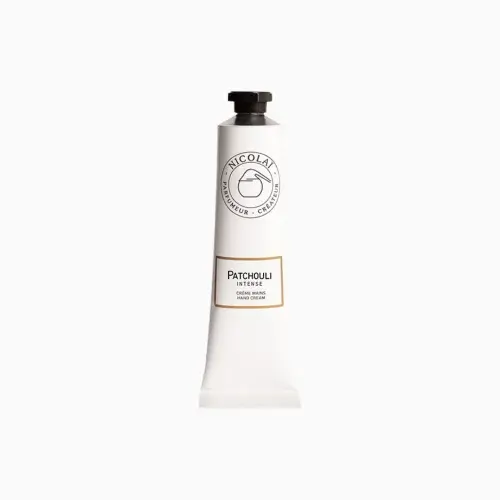 Nicolai Patchouli Intense Crème