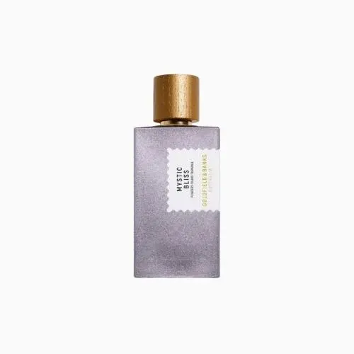 Goldfield & Banks Australia Mystic Bliss