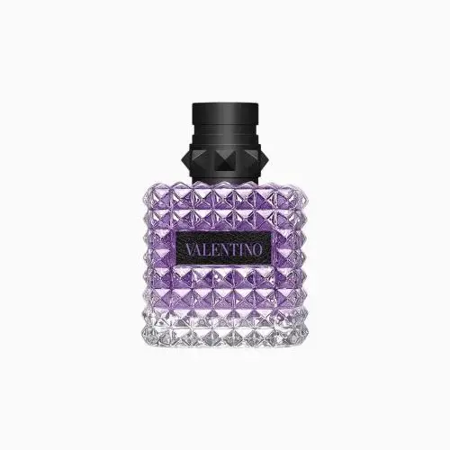 Valentino Donna Born In Roma Purple Melancholia