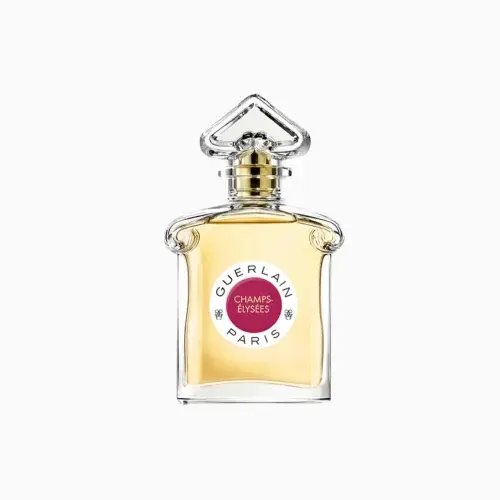 Guerlain Guerlain