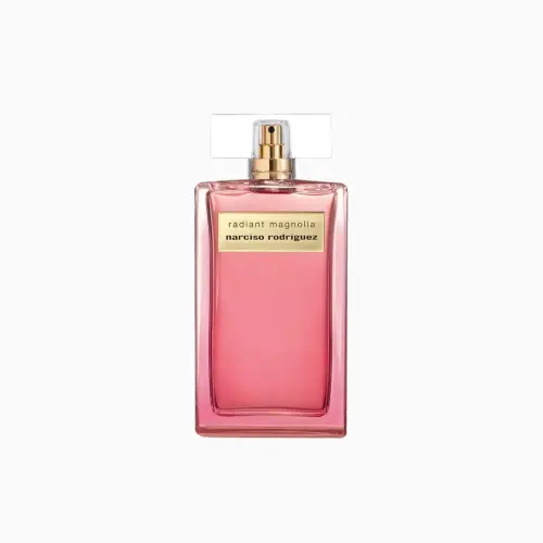 Narciso Rodriguez Radiant Magnolia