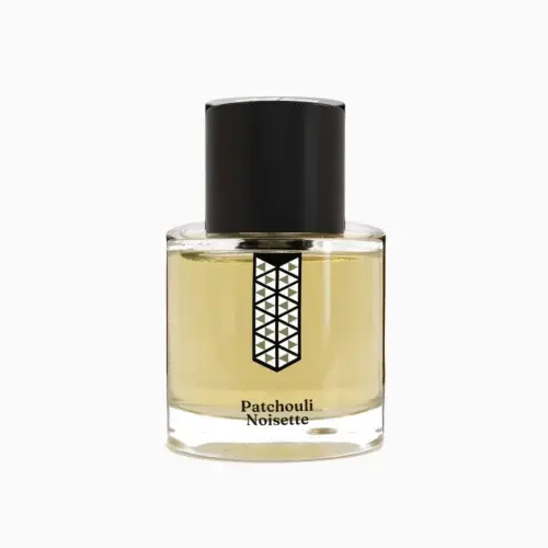 les indemodables-لي انديمودابل Patchouli Noisette