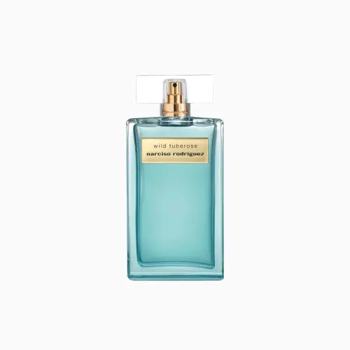 Narciso Rodriguez Wild Tuberose