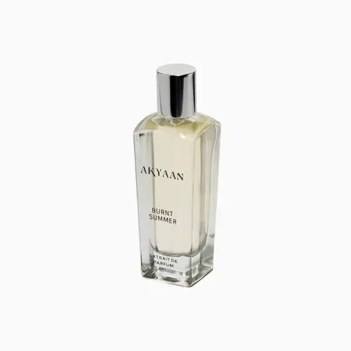 Akyaan Burnt Summer