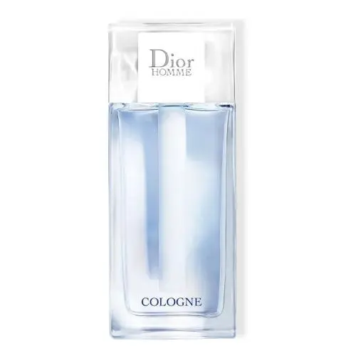 Dior Homme Collagen