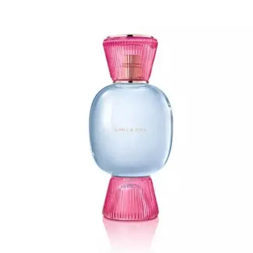 Bvlgari Sol