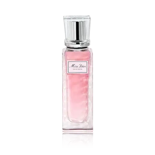 Dior Miss Roller Pearl
