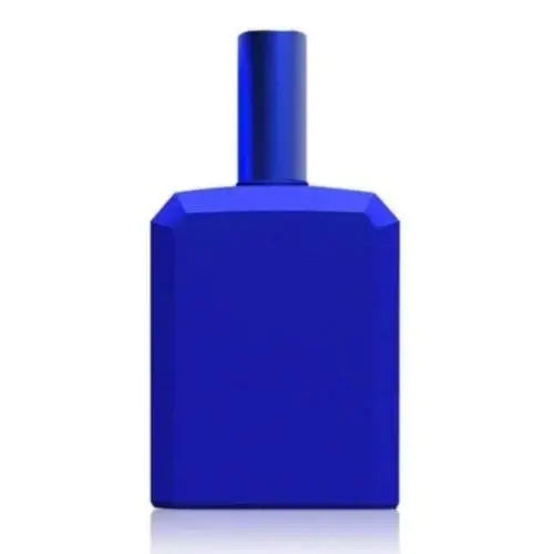 Histoires de Parfums Histoires de 1.1