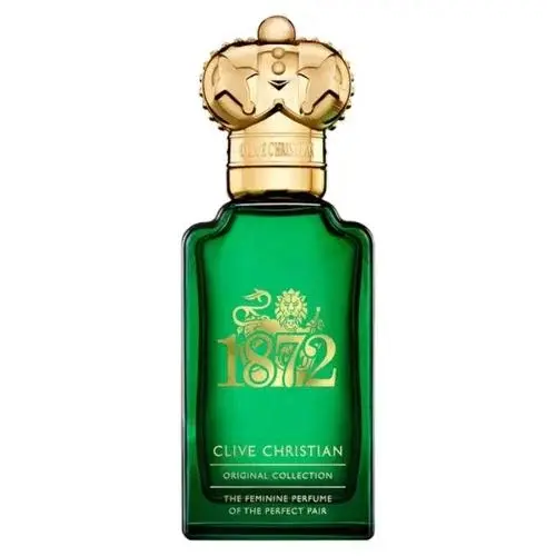 Clive Christian Original Collection 1872
