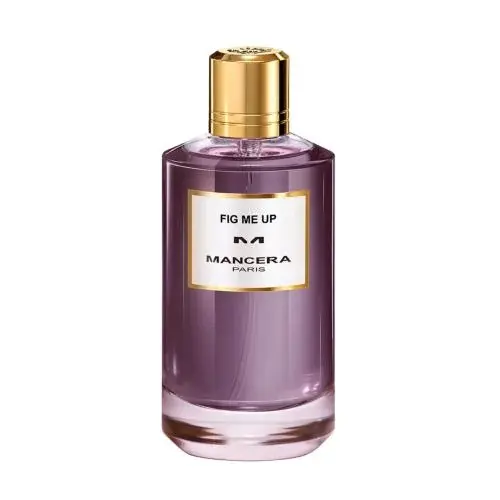 Mancera Fig Me Up Sample