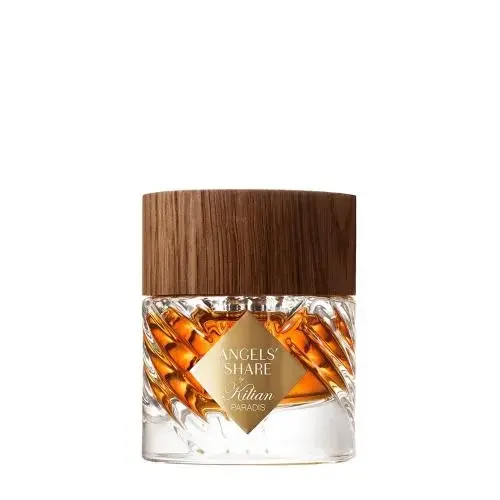 By Kilian Kilian Angels Sheer Paradise