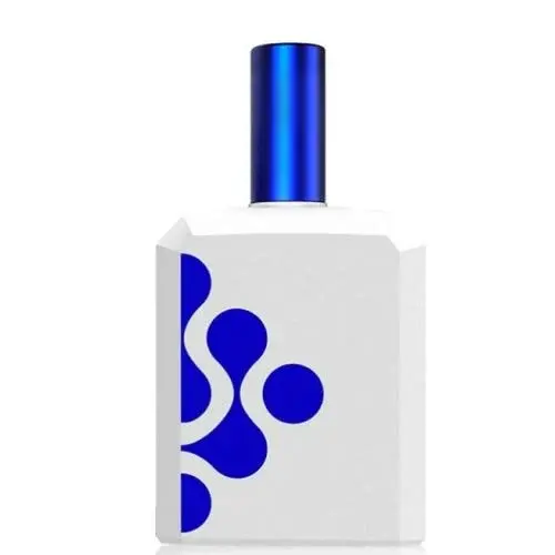 Histoires de Parfums Boot