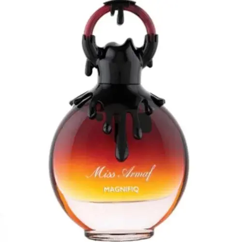 Armaf Miss Magnifq